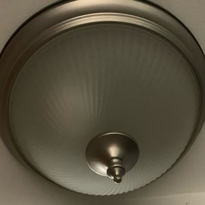 Meet your Posher, Ayodeji